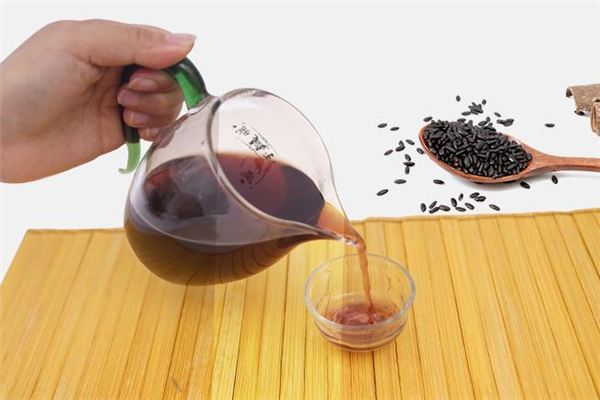 黑糯茶多少錢一盒 黑糯茶和丁香茶哪個(gè)好 黑糯茶多少錢一盒 黑糯茶和丁香茶哪個(gè)好