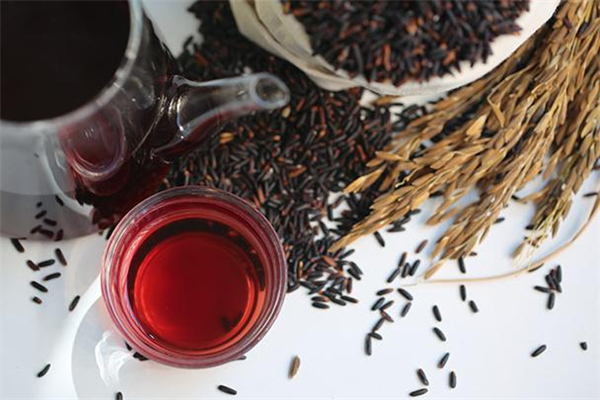 黑糯茶多少錢一盒 黑糯茶和丁香茶哪個(gè)好 黑糯茶多少錢一盒 黑糯茶和丁香茶哪個(gè)好