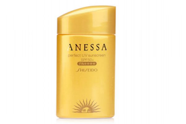 安耐曬防曬霜的使用方法 安耐曬防曬霜應該怎么用 安耐曬防曬霜的使用方法 安耐曬防曬霜應該怎么用