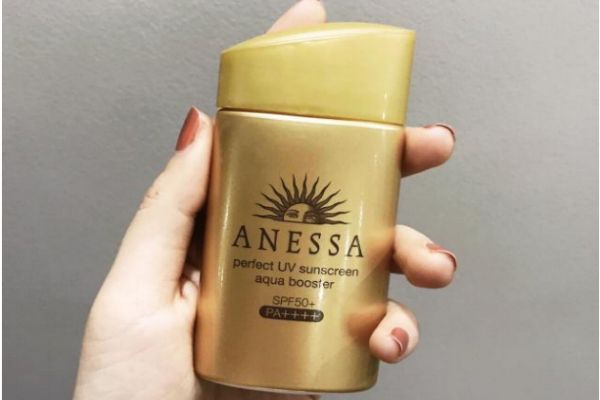 安耐曬防曬霜的使用方法 安耐曬防曬霜應該怎么用 安耐曬防曬霜的使用方法 安耐曬防曬霜應該怎么用