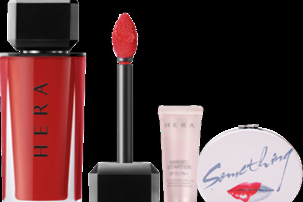 hera小黑鉆唇釉主打色是哪幾支 hera小黑鉆唇釉好用嗎 hera小黑鉆唇釉主打色是哪幾支 hera小黑鉆唇釉好用嗎