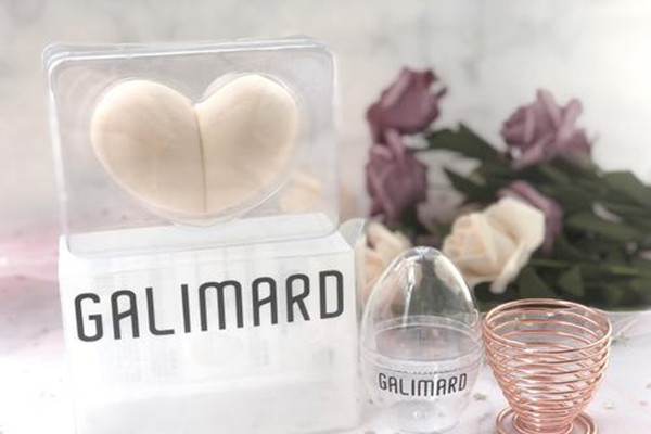 嘉利瑪美妝蛋柔軟嗎 嘉利瑪美妝蛋吃粉嗎 嘉利瑪美妝蛋柔軟嗎 嘉利瑪美妝蛋吃粉嗎