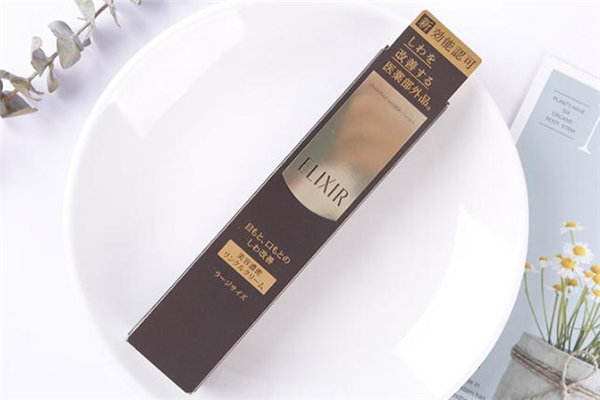 怡麗絲爾眼霜能天天用嗎 怡麗絲爾眼霜能用多久 怡麗絲爾眼霜能天天用嗎 怡麗絲爾眼霜能用多久