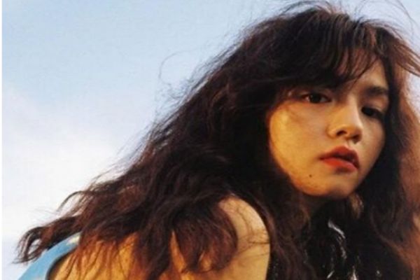 羊毛卷劉海適合大臉嗎 圓臉大臉適合羊毛卷嗎 羊毛卷劉海適合大臉嗎 圓臉大臉適合羊毛卷嗎