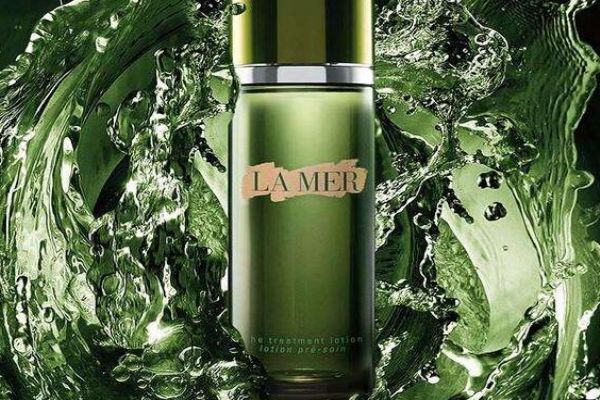 lamer精粹水瓶口怎么開 海藍(lán)之謎水開瓶方法 lamer精粹水瓶口怎么開 海藍(lán)之謎水開瓶方法