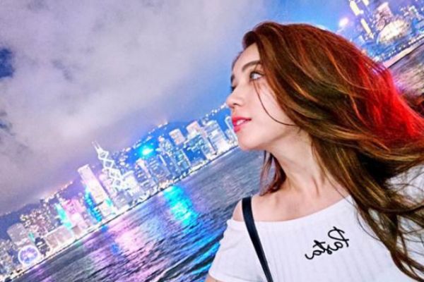 談戀愛的方法有什么 應(yīng)該怎么談戀愛 談戀愛的方法有什么 應(yīng)該怎么談戀愛