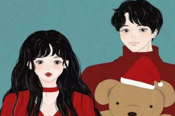 情侶吵架如何給女友臺(tái)階下 情侶吵架給女友臺(tái)階下的方法 情侶吵架如何給女友臺(tái)階下 情侶吵架給女友臺(tái)階下的方法