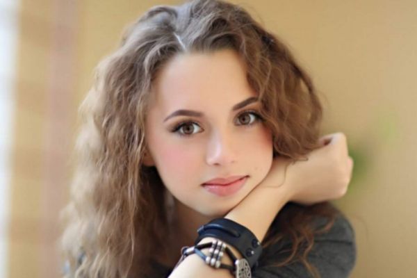 第一次相親怎么避免尷尬 相親避免尷尬的方法有什么 第一次相親怎么避免尷尬 相親避免尷尬的方法有什么