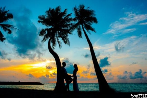 寫給即將離婚老公的話 打動一個男人的心里話 寫給即將離婚老公的話 打動一個男人的心里話