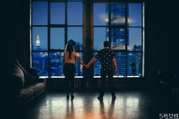 如何維持婚姻 不被父母祝福的婚姻 如何維持婚姻 不被父母祝福的婚姻