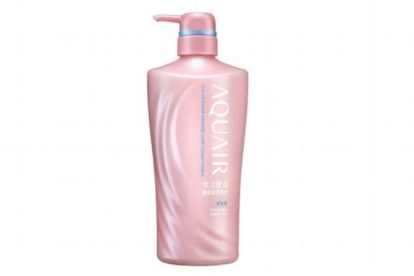 護(hù)發(fā)素可以不洗嗎 護(hù)發(fā)素和洗發(fā)水能一起用嗎