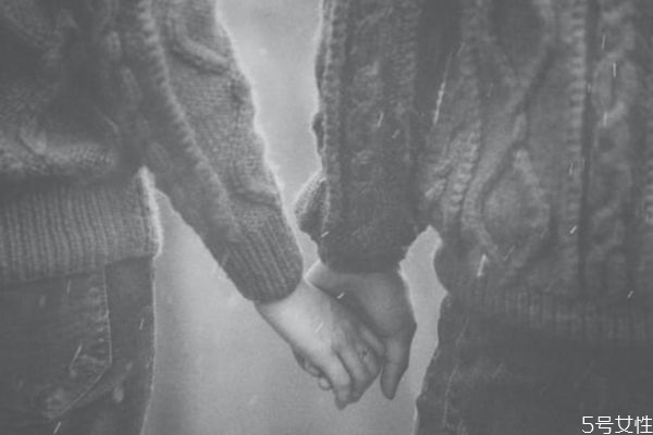 說(shuō)錯(cuò)話了怎么跟老婆道歉 跟老婆承認(rèn)錯(cuò)誤的話 說(shuō)錯(cuò)話了怎么跟老婆道歉 跟老婆承認(rèn)錯(cuò)誤的話