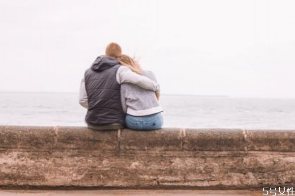 老公堅(jiān)決離婚如何挽回 有這幾點(diǎn)就不要去挽回了 老公堅(jiān)決離婚如何挽回 有這幾點(diǎn)就不要去挽回了