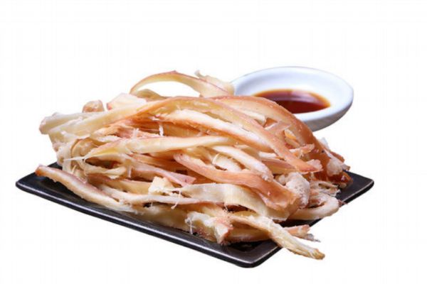 魷魚(yú)的熱量高嗎 減肥可以吃魷魚(yú)嗎 魷魚(yú)的熱量高嗎 減肥可以吃魷魚(yú)嗎