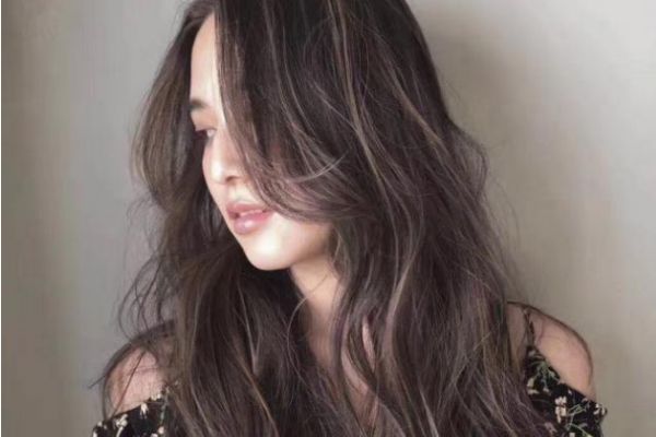 2020什么發(fā)型顏色最受歡迎 2020最受歡迎的發(fā)型顏色 2020什么發(fā)型顏色最受歡迎 2020最受歡迎的發(fā)型顏色