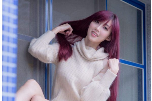 2020什么發(fā)型顏色最受歡迎 2020最受歡迎的發(fā)型顏色 2020什么發(fā)型顏色最受歡迎 2020最受歡迎的發(fā)型顏色