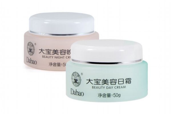 大寶晚霜怎么樣 大寶晚霜可以白天用嗎 大寶晚霜怎么樣 大寶晚霜可以白天用嗎