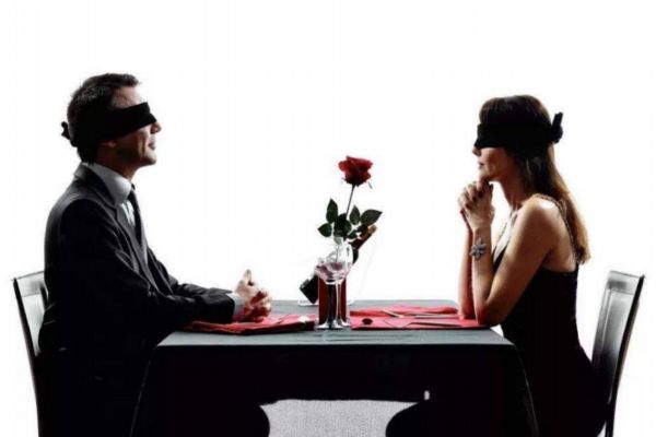 大齡青年相親的注意事項 大齡青年相親要注意什么 大齡青年相親的注意事項 大齡青年相親要注意什么