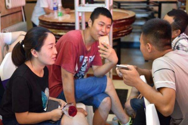 大齡青年相親的注意事項 大齡青年相親要注意什么 大齡青年相親的注意事項 大齡青年相親要注意什么