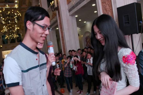 大齡青年相親的注意事項 大齡青年相親要注意什么 大齡青年相親的注意事項 大齡青年相親要注意什么