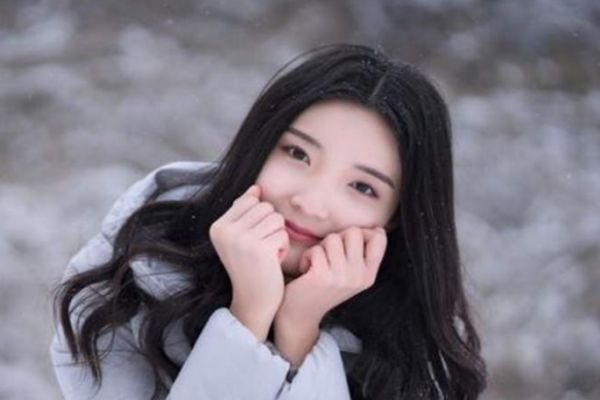 大齡剩女脫單的方法 大齡剩女如何快速脫單 大齡剩女脫單的方法 大齡剩女如何快速脫單