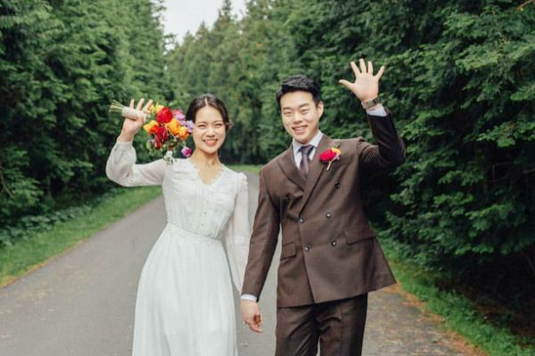 婚姻中修復(fù)愛情的方法 婚姻中如何修復(fù)愛情 婚姻中修復(fù)愛情的方法 婚姻中如何修復(fù)愛情