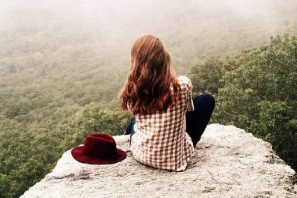 婚姻中修復(fù)愛情的方法 婚姻中如何修復(fù)愛情 婚姻中修復(fù)愛情的方法 婚姻中如何修復(fù)愛情