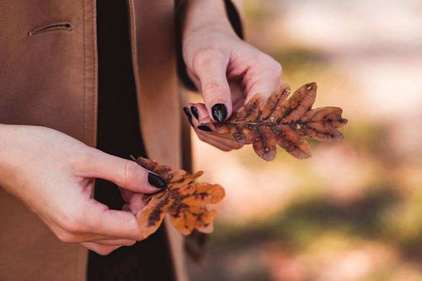 婚姻中修復(fù)愛情的方法 婚姻中如何修復(fù)愛情 婚姻中修復(fù)愛情的方法 婚姻中如何修復(fù)愛情