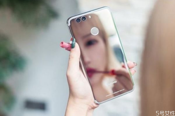 第一次相親怎么打扮 第一次相親穿什么 第一次相親怎么打扮 第一次相親穿什么