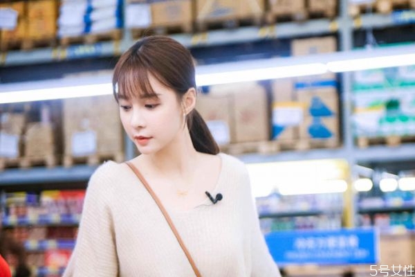 第一次相親怎么打扮 第一次相親穿什么 第一次相親怎么打扮 第一次相親穿什么