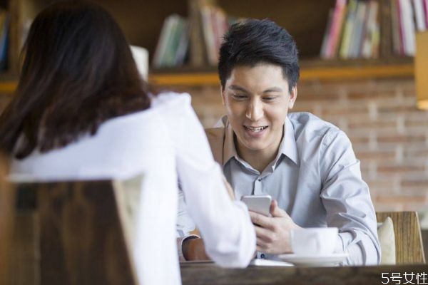 第一次相親怎么打扮 第一次相親穿什么 第一次相親怎么打扮 第一次相親穿什么