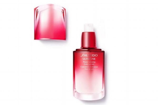 資生堂紅腰子敏感皮膚能用嗎 資生堂紅腰子適合油皮嗎 資生堂紅腰子敏感皮膚能用嗎 資生堂紅腰子適合油皮嗎