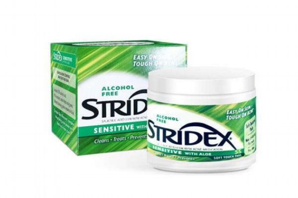 水楊酸棉片的作用 水楊酸棉片的功效 水楊酸棉片的作用 水楊酸棉片的功效