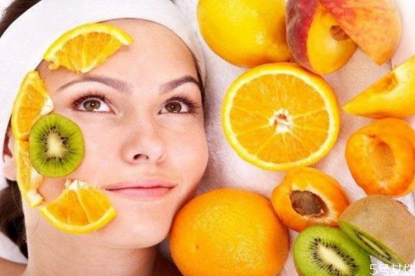 果酸能去痘印嗎 果酸有去痘印的功效嗎 果酸能去痘印嗎 果酸有去痘印的功效嗎