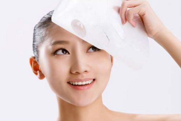 油性皮膚可以天天敷面膜嗎 油性皮膚多久敷一次面膜 油性皮膚可以天天敷面膜嗎 油性皮膚多久敷一次面膜