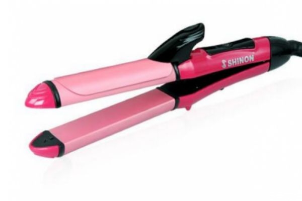 哪種卷發(fā)棒不傷頭發(fā) 什么牌子卷發(fā)棒不傷頭發(fā) 哪種卷發(fā)棒不傷頭發(fā) 什么牌子卷發(fā)棒不傷頭發(fā)