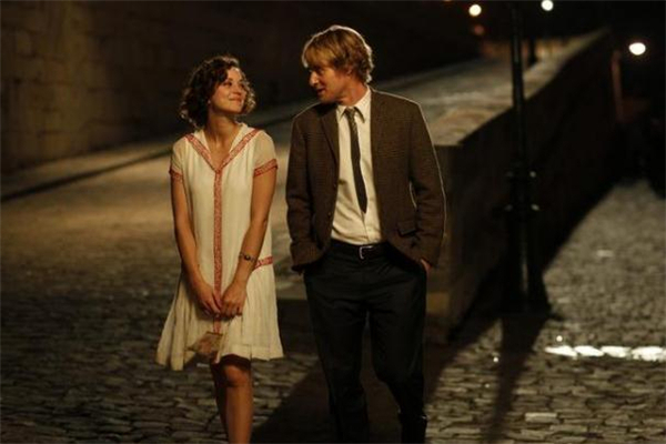 男人聊天久了會動情嗎 男人在聊天時動情的表現(xiàn) 男人聊天久了會動情嗎 男人在聊天時動情的表現(xiàn)