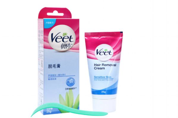 薇婷脫毛膏可以脫唇毛嗎 薇婷脫毛膏能脫唇毛嗎 薇婷脫毛膏可以脫唇毛嗎 薇婷脫毛膏能脫唇毛嗎