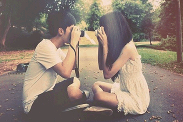 吵架最兇的時(shí)期是哪個(gè)時(shí)候 情侶哪個(gè)階段吵架多 吵架最兇的時(shí)期是哪個(gè)時(shí)候 情侶哪個(gè)階段吵架多