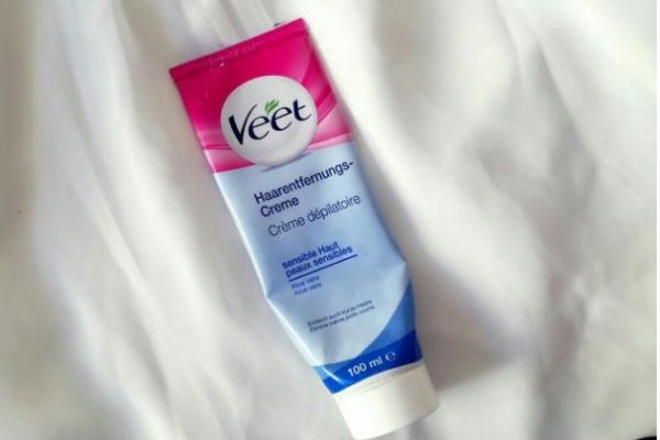 薇婷脫毛膏可以脫唇毛嗎 薇婷脫毛膏能脫唇毛嗎 薇婷脫毛膏可以脫唇毛嗎 薇婷脫毛膏能脫唇毛嗎