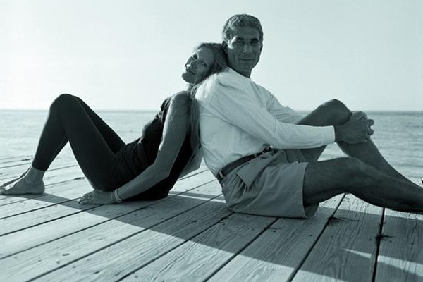 吵架最兇的時(shí)期是哪個(gè)時(shí)候 情侶哪個(gè)階段吵架多 吵架最兇的時(shí)期是哪個(gè)時(shí)候 情侶哪個(gè)階段吵架多