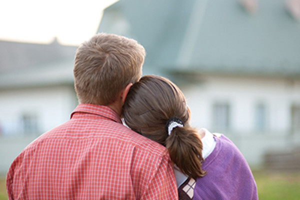 怎么對(duì)付花心的男朋友 對(duì)付花心男朋友的方法 怎么對(duì)付花心的男朋友 對(duì)付花心男朋友的方法