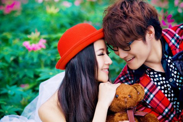 怎么對(duì)付花心的男朋友 對(duì)付花心男朋友的方法 怎么對(duì)付花心的男朋友 對(duì)付花心男朋友的方法