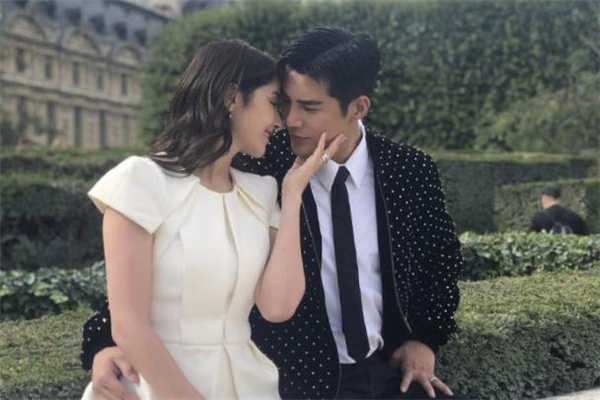 搭訕要到微信后怎么聊天 搭訕要到微信后多久后聊天 搭訕要到微信后怎么聊天 搭訕要到微信后多久后聊天