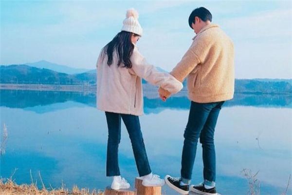 搭訕要到微信后怎么聊天 搭訕要到微信后多久后聊天 搭訕要到微信后怎么聊天 搭訕要到微信后多久后聊天