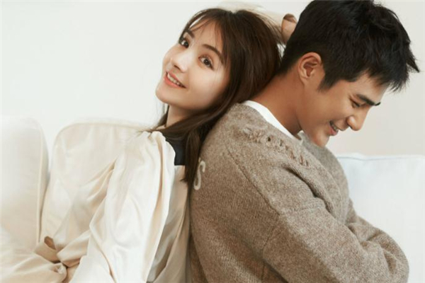 主動搭訕的男生靠譜嗎 男生主動搭訕女生是什么原因 主動搭訕的男生靠譜嗎 男生主動搭訕女生是什么原因