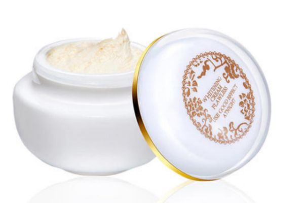 貴婦膏可以補(bǔ)水嗎 貴婦膏有補(bǔ)水的功效嗎 貴婦膏可以補(bǔ)水嗎 貴婦膏有補(bǔ)水的功效嗎