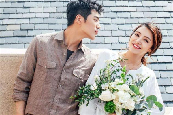 和女生晚上約會怎么安排 晚上約會吃什么比較好 和女生晚上約會怎么安排 晚上約會吃什么比較好