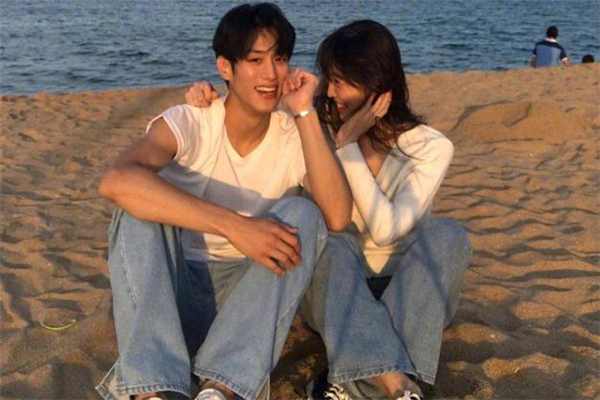 和女生晚上約會怎么安排 晚上約會吃什么比較好 和女生晚上約會怎么安排 晚上約會吃什么比較好