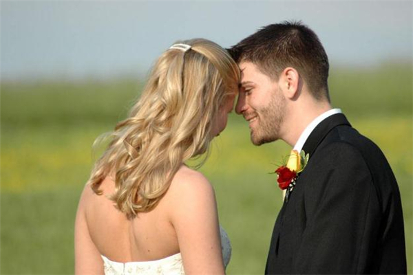 約會的時候沒有話題聊怎么辦 約會聊什么話題不冷場 約會的時候沒有話題聊怎么辦 約會聊什么話題不冷場